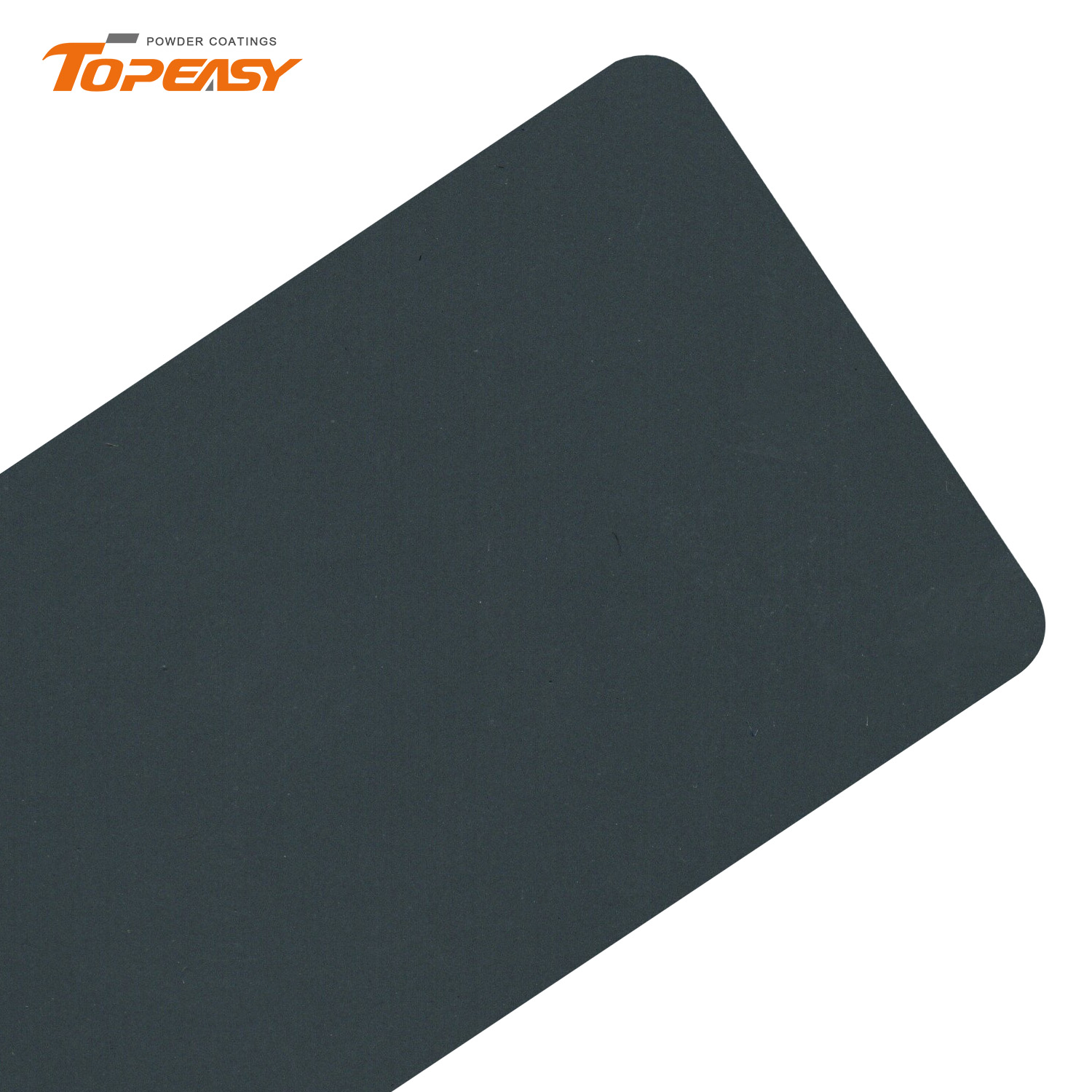 Topeasy Zinc Primer Powder Coating