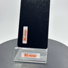 Topeasy Polyester Powder Coating Semi Gloss Black Fine Texture Powder