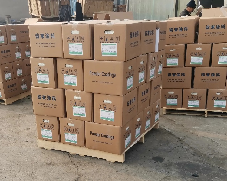 packaging (1)_副本