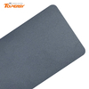 Topeasy Super Weather-resistant Silver-gray Powder Coating
