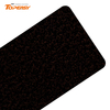 Topeasy High-quality Hammer Powder Coating for Steel Furniture