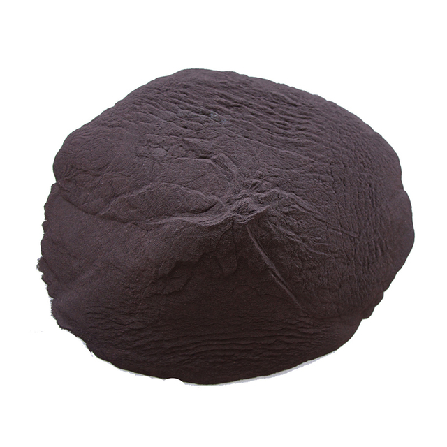 Epoxy Polyester Powder Coating