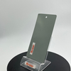 Topeasy High Heat Resistant Powder Coating High Gloss Grey Green 