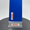 Topeasy Powder RAL5005 Semi Gloss Signal Blue Fine Texture Powder Coating