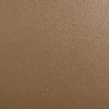 Topeasy Polyurethane Powder Coating Matt Gloss Sandpaper Brown Color