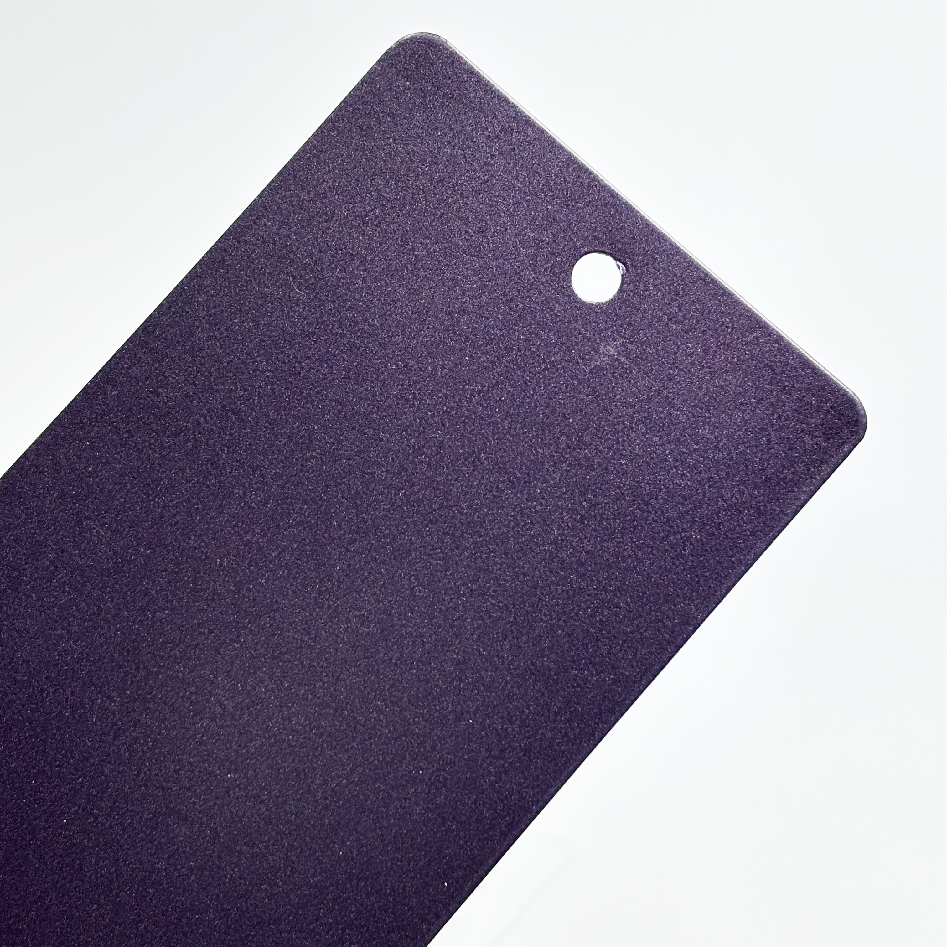 超耐候绸缎金 (1)