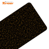 Topeasy Powder Coating Gold Vein Powder
