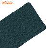 Topeasy High-quality Hammer Powder Coating for Steel Furniture