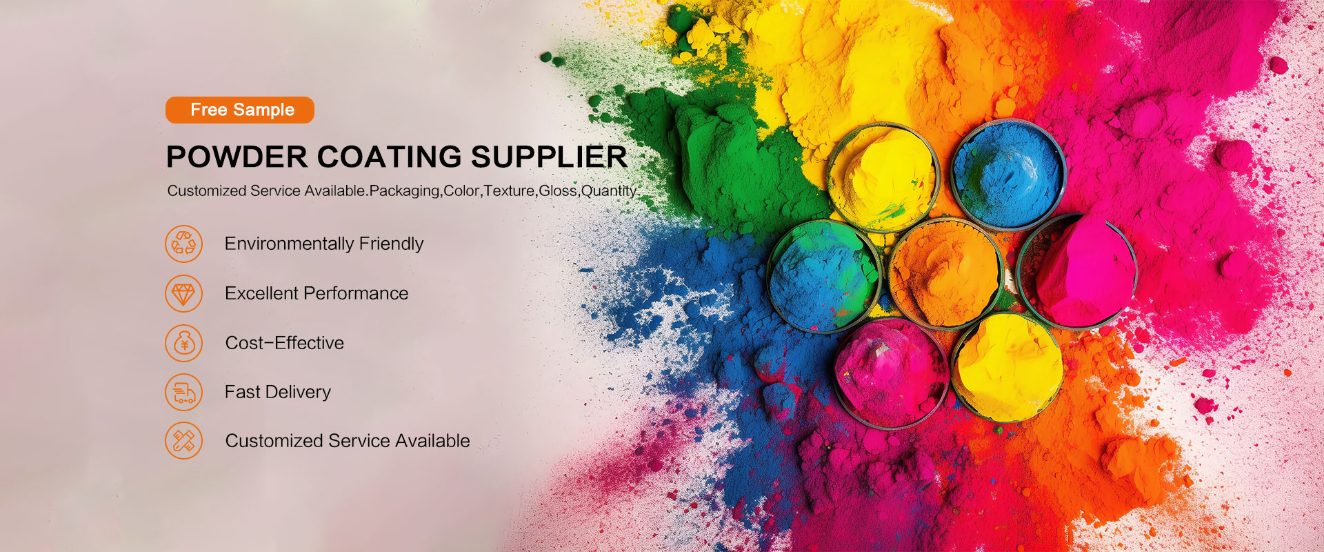 鼎易banner3 拷贝