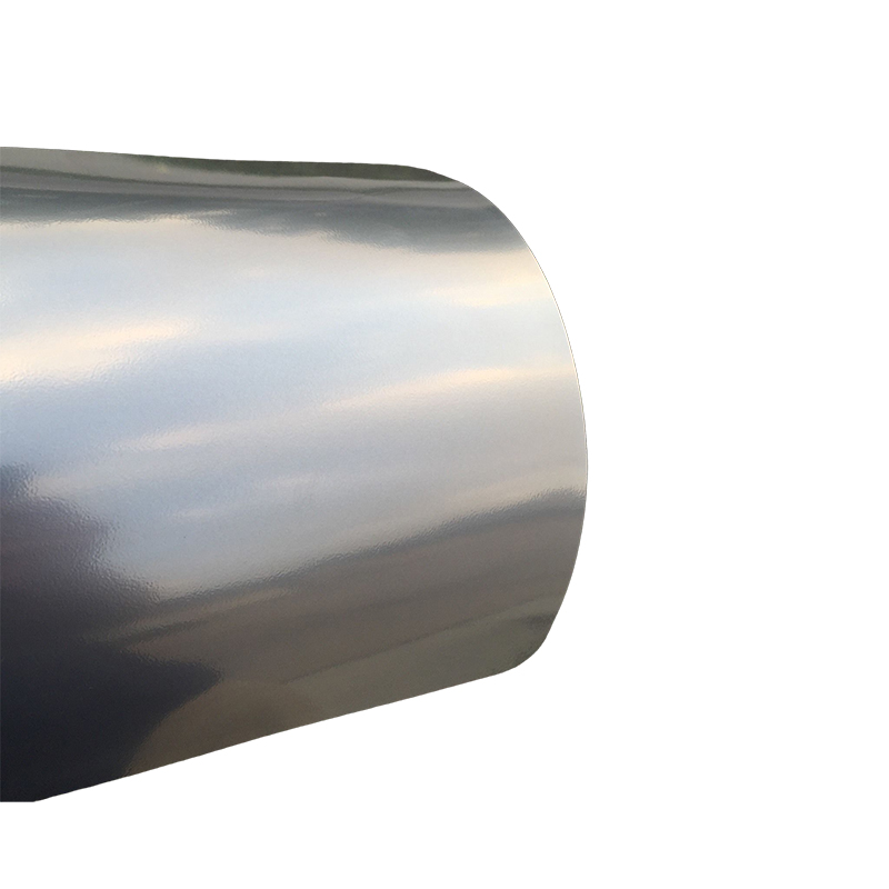 Zinc Primer Powder Coating