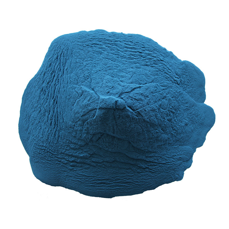 pure epoxy powder coating