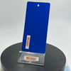 Topeasy High Heat Resistant Powder Coating RAL5005 High Gloss Blue
