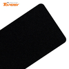 Topeasy Metallic Powder Coating Titanium Crystal Black Powder