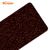 Topeasy Powder Coating Copper Vein Powder