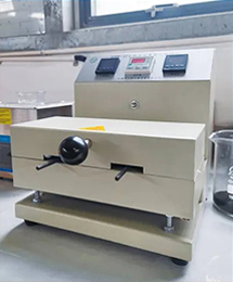 Testing Equipments10