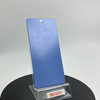 Topeasy Epoxy Polyester Powder Coating Semi-gloss Brilliant Blue