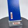 Topeasy Powder RAL5005 Semi Gloss Signal Blue Fine Texture Powder Coating