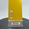 Topeasy Powder RAL1023 Semi Gloos Traffic Yellow Fine Texture Powder Coating