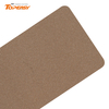 Metallic Bonded Champagne Gold Powder Coating for Metal Furniture