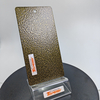 Topeasy Powder Coating Gold Vein Powder
