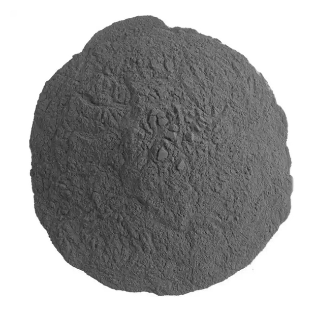 Topeasy High Quality Zinc Primer Powder Coating