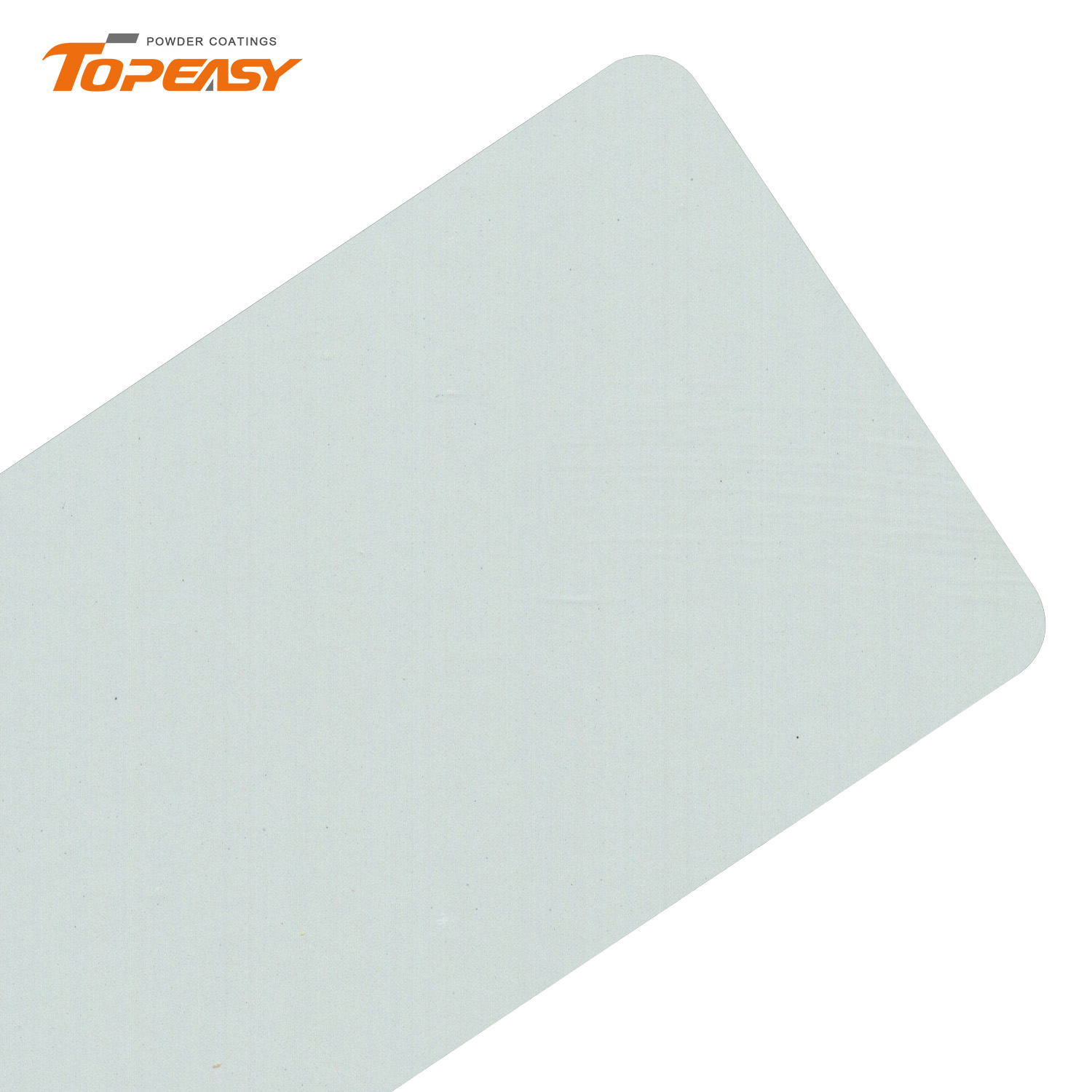 Topeasy Powder Coating for Doors And Windows