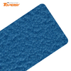 Topeasy High-quality Hammer Powder Coating for Steel Furniture